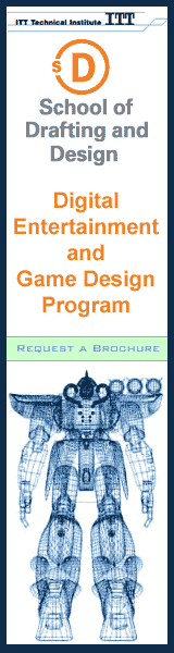 Please click here to visit our sponsor