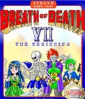Breath of Death VII Review