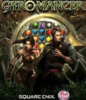 Gyromancer Review