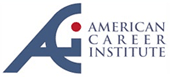 American Career Institute