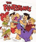 Seth MacFarlane To Reboot The Flintstones