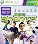 Kinect Sports Review
