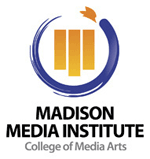 Madison Media Institute
