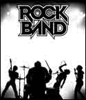 Rock Band Review